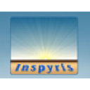 Inspyris, LLC