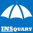 insquary.com