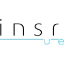 insr.io