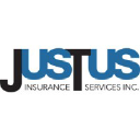Just Us Insurance