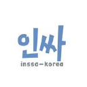inssa-korea.com