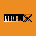 insta-mix.com