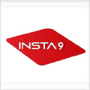insta9.com