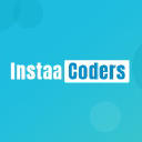 InstaaCoders Technologies Pvt. Ltd