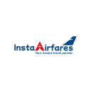 Instaairfares