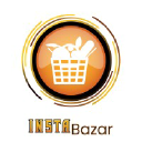 instabazar.net