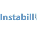 instabill.com