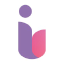 Instabilling