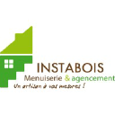 INSTABOIS