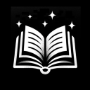 Instabooks AI
