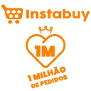 instabuy.com.br