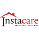 Instacare Home Health Solutions LLC.