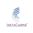Instacarma