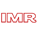 Instacash Medical Reserves