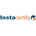 Instacertify