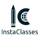 instaclasses.com