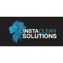 instacleansolutions.com