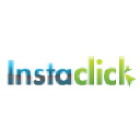 instaclick.com
