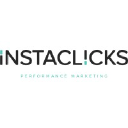instaclicks.com.mx