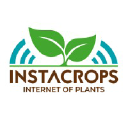 instacrops.com