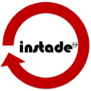 instade.co.in