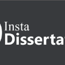 Instadissertation