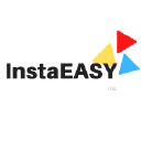 Instaeasy
