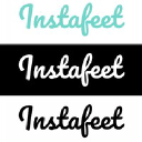 Instafeet