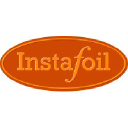 Instafoil