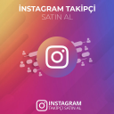 Instagramtakipcisatinal