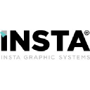 Insta Graphic Systems