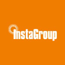 instagroup.co.uk