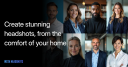 Instaheadshots - AI Headshots in a flash