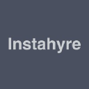 instahyre.com