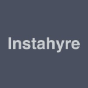 Instahyre