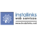 instalinks.net