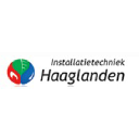 installatietechniekhaaglanden.nl