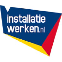 installatiewerken.nl