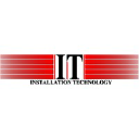 installationtechnology.com