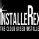 installerex.com