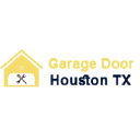 Install Garage Door Houston TX