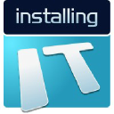 installingit.co.uk