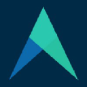 Installion Services GmbH logo