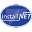 installnet.com