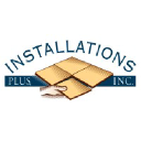 Installations Plus, Inc. (MA) Logo