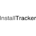 installtracker.com