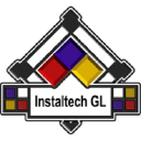 Instaltech Gl