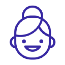 instamama.net