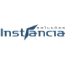 instancia.com.br