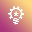 Instagram promotion bot